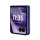 Motorola razr 70 Ultra 5G 16/512GB Orient Blue 165Hz - 1529163 - zdjęcie 6